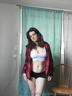 Solesofkat OnlyFans Leaked Free Thumbnail Picture - #29yNqwqLQi