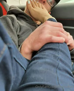 Solesofkat OnlyFans Leaked Free Thumbnail Picture - #4BqQtrO5WP