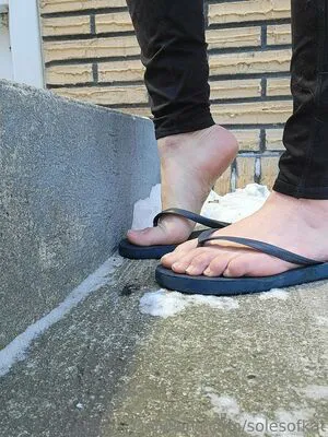 Solesofkat OnlyFans Leaked Free Thumbnail Picture - #9ydUSNZ5fs