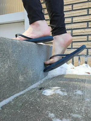 Solesofkat OnlyFans Leaked Free Thumbnail Picture - #LqMhJapYQX