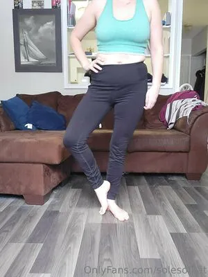 Solesofkat OnlyFans Leaked Free Thumbnail Picture - #VbU4uCvghA