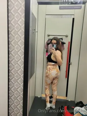Solesofkat OnlyFans Leaked Free Thumbnail Picture - #XDiyyY0M9b