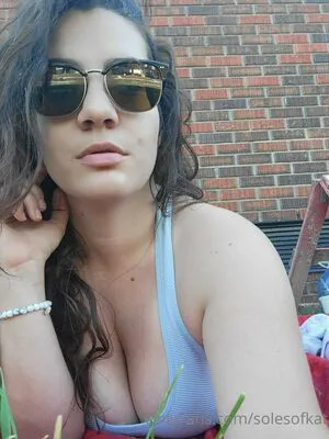 Solesofkat OnlyFans Leaked Free Thumbnail Picture - #iBr99ZZit4