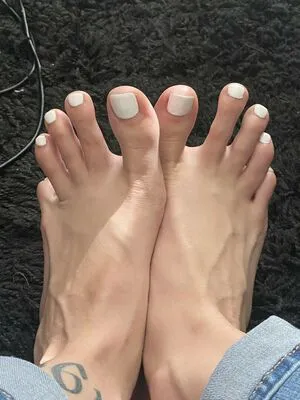 Solesofskye OnlyFans Leaked Free Thumbnail Picture - #65LRvxh23O