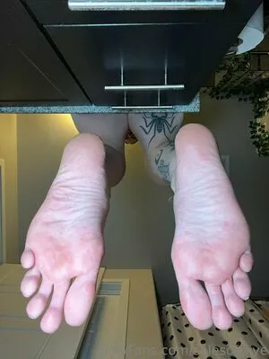 Solesofskye OnlyFans Leaked Free Thumbnail Picture - #9P9lWDSvxd