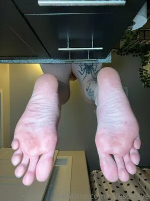 Solesofskye OnlyFans Leaked Free Thumbnail Picture - #DJDcuToUiX