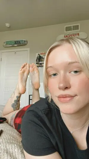 Solesofskye OnlyFans Leaked Free Thumbnail Picture - #RhLm9kN9jh