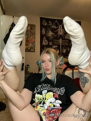 Solesofskye OnlyFans Leaked Free Thumbnail Picture - #Z6a0f4vveS
