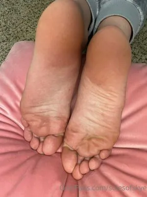 Solesofskye OnlyFans Leaked Free Thumbnail Picture - #j2Bd4DqhAu