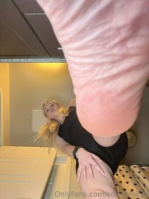 Solesofskye OnlyFans Leaked Free Thumbnail Picture - #reFoB8Y7YF