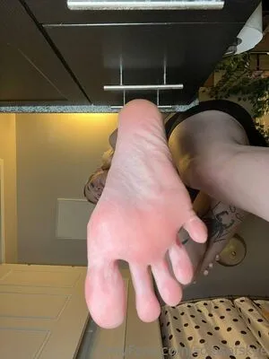 Solesofskye OnlyFans Leaked Free Thumbnail Picture - #wEddCdF0Cg