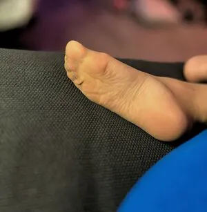 Solesprinces OnlyFans Leaked Free Thumbnail Picture - #5z9lJuP18p