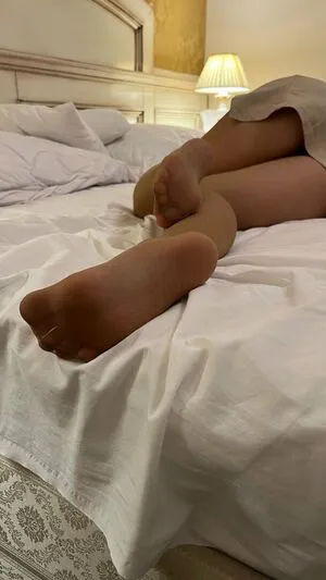 Solesprinces OnlyFans Leaked Free Thumbnail Picture - #xjEHjA8oli