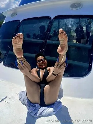 Solesqueenrd OnlyFans Leaked Free Thumbnail Picture - #54BrJzekWZ