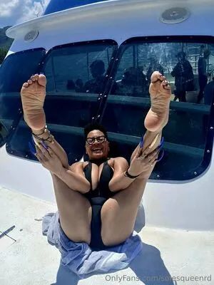 Solesqueenrd OnlyFans Leaked Free Thumbnail Picture - #V0t89nWPF2