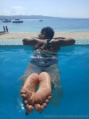 Solesqueenrd OnlyFans Leaked Free Thumbnail Picture - #kByuYext10