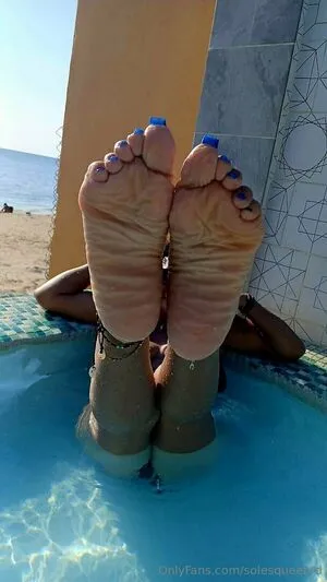 Solesqueenrd OnlyFans Leaked Free Thumbnail Picture - #rcEDICAHvz