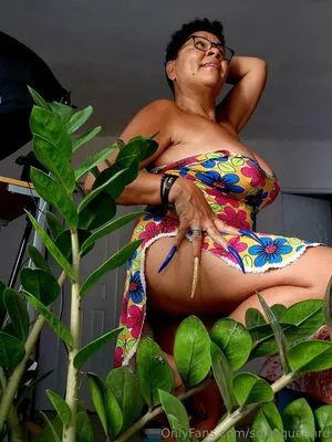 Solesqueenrd OnlyFans Leaked Free Thumbnail Picture - #tYK0Dm747V