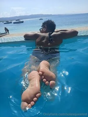 Solesqueenrd OnlyFans Leaked Free Thumbnail Picture - #v1FHg4JzwB
