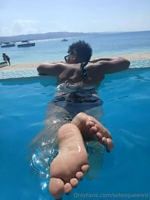Solesqueenrd OnlyFans Leaked Free Thumbnail Picture - #wXe3YGxUUt