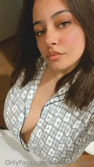 Solesrodriguez OnlyFans Leaked Free Thumbnail Picture - #zxZI6ch2hb