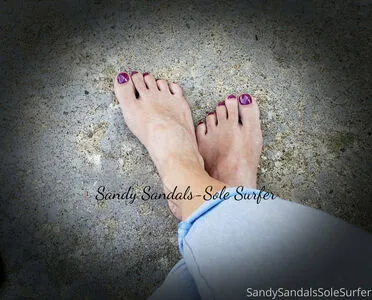 Solesurfer OnlyFans Leaked Free Thumbnail Picture - #vj5T5bD0BR