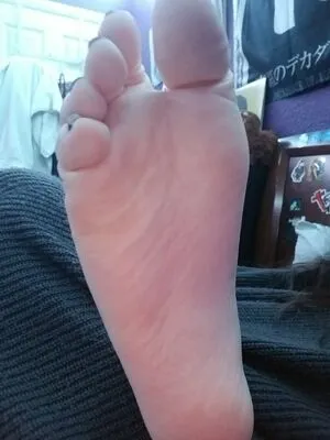 Solesvpn OnlyFans Leaked Free Thumbnail Picture - #4Uo9HkNtKq