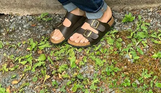 Solesworthsaving OnlyFans Leaked Free Thumbnail Picture - #Isml76Nxf9