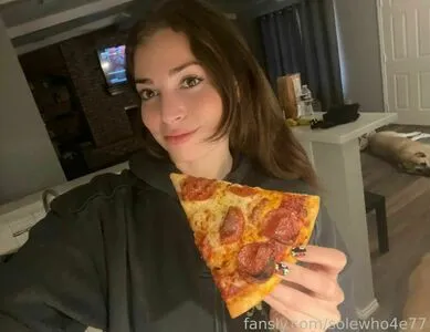 Solewho4e77 OnlyFans Leaked Free Thumbnail Picture - #AHkN0uH2d1