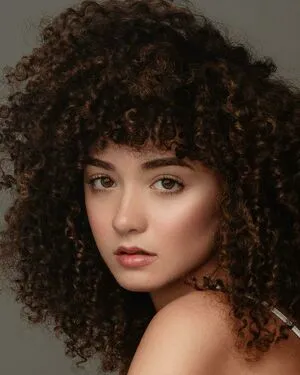 Soley Liboy OnlyFans Leaked Free Thumbnail Picture - #ODej0brkzL