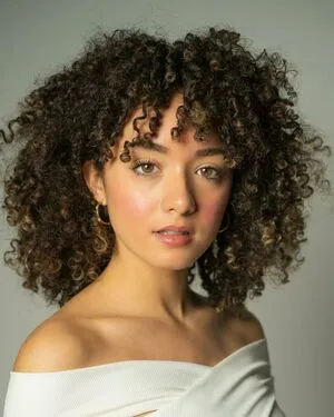 Soley Liboy OnlyFans Leaked Free Thumbnail Picture - #TWwrsMb98p