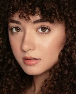 Soley Liboy OnlyFans Leaked Free Thumbnail Picture - #UILI6AbF8J