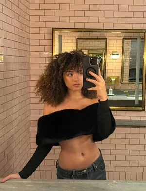 Soley Liboy OnlyFans Leaked Free Thumbnail Picture - #eKmk4YTTrF