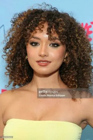 Soley Liboy OnlyFans Leaked Free Thumbnail Picture - #i8FklKmfiC