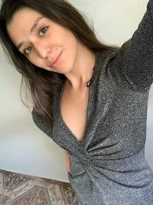 Soley Ponce OnlyFans Leaked Free Thumbnail Picture - #AQpam1HXya