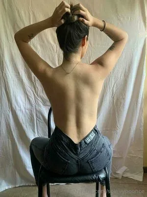 Soley Ponce OnlyFans Leaked Free Thumbnail Picture - #xJMsZBRbxg