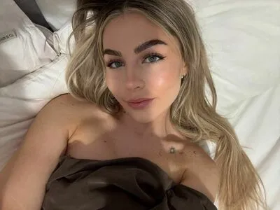 Soley Urs OnlyFans Leaked Free Thumbnail Picture - #3H8KbfdcwX