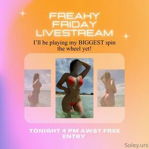 Soley Urs OnlyFans Leaked Free Thumbnail Picture - #aCvQnzNlvb