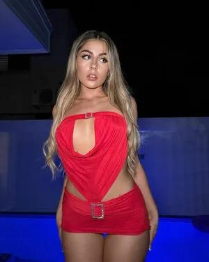 Soley Urs OnlyFans Leaked Free Thumbnail Picture - #bN2kLHdmRN