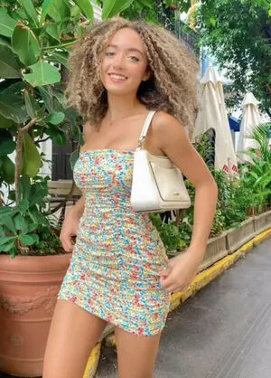 Soley OnlyFans Leaked Free Thumbnail Picture - #s4X7NVKUf2