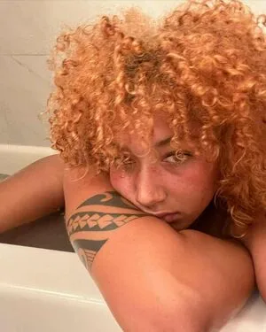 Soleyfaye OnlyFans Leaked Free Thumbnail Picture - #0RpxIlOiUh