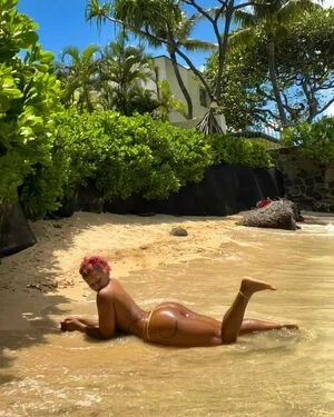 Soleyfaye OnlyFans Leaked Free Thumbnail Picture - #1n8uxPg7Tq