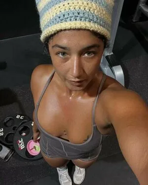 Soleyfaye OnlyFans Leaked Free Thumbnail Picture - #2JdtyG4iRW