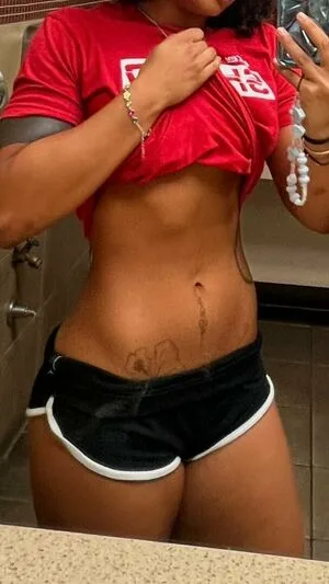 Soleyfaye OnlyFans Leaked Free Thumbnail Picture - #51evmM1dej