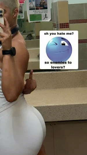 Soleyfaye OnlyFans Leaked Free Thumbnail Picture - #6EmoKYiAJn