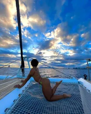 Soleyfaye OnlyFans Leaked Free Thumbnail Picture - #6gFbBVMdLS