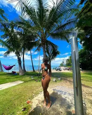 Soleyfaye OnlyFans Leaked Free Thumbnail Picture - #8DWjDLwNhp