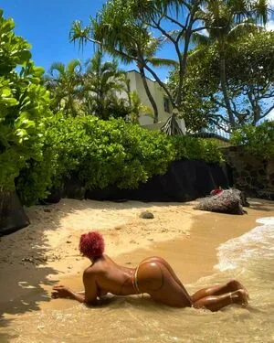 Soleyfaye OnlyFans Leaked Free Thumbnail Picture - #Djmw4dKdq0