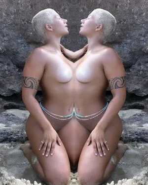 Soleyfaye OnlyFans Leaked Free Thumbnail Picture - #HHguAXzsKE