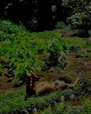 Soleyfaye OnlyFans Leaked Free Thumbnail Picture - #IfRFL9JFo1